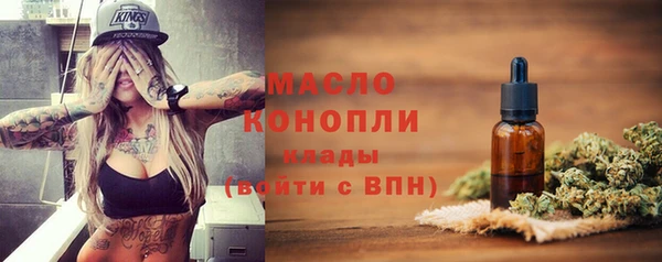 МДПВ Зеленодольск