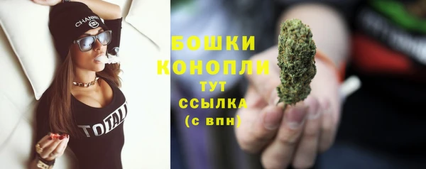 мяу мяу мука Заводоуковск