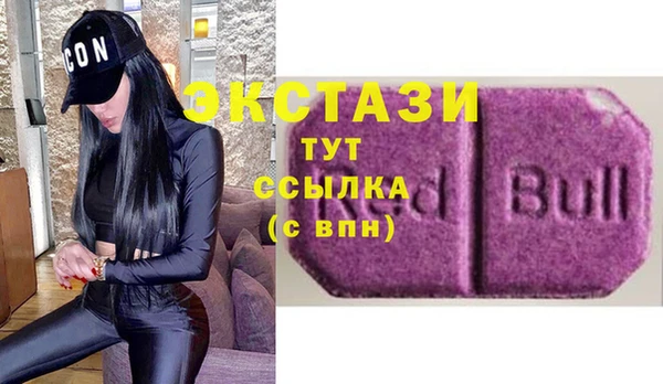 гидропоника Зеленокумск