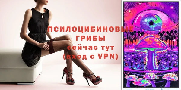гидропоника Зеленокумск